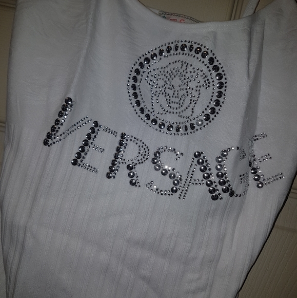 F&F Tank Top - Picture 2 of 11